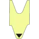 427