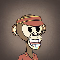 #133