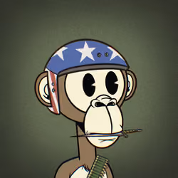 420