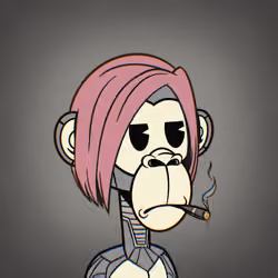 2200