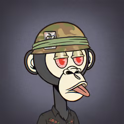 #66