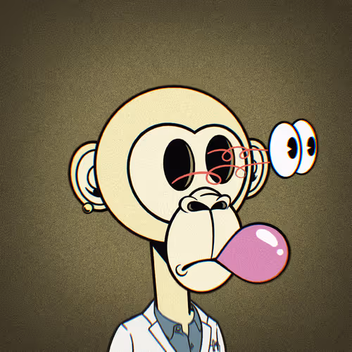 Item #2697 Media