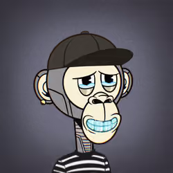 2283