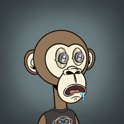 3206
