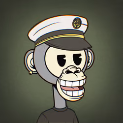 2919