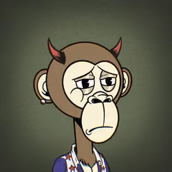 2455