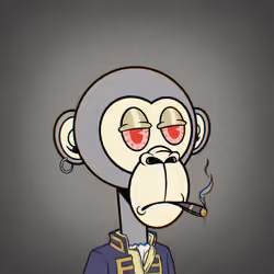 1736
