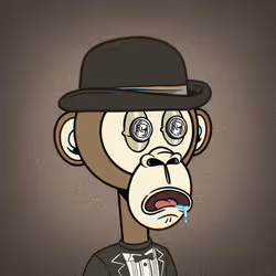 1886