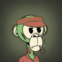 1206