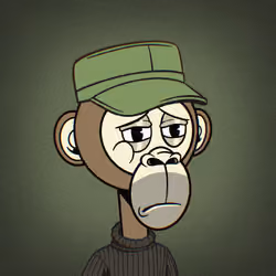 #173