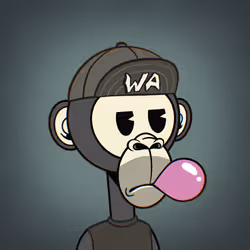 443