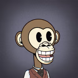 1244