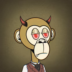 374