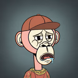 3106