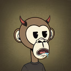 766