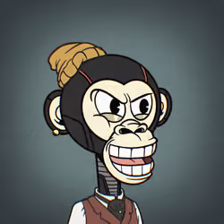 3270