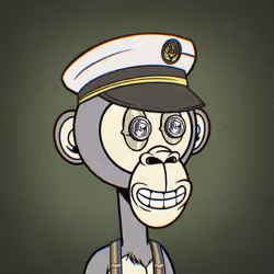 1114