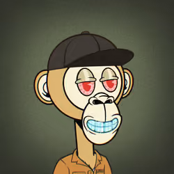 1272