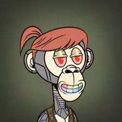 981