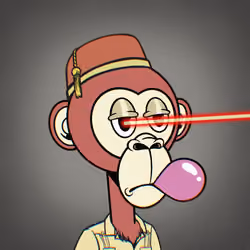 1308