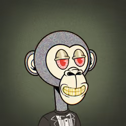 1225