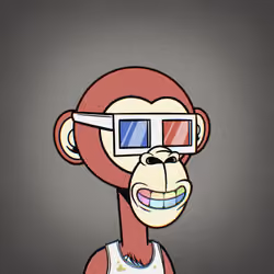 3116