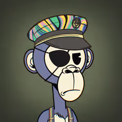 317