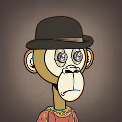 3193