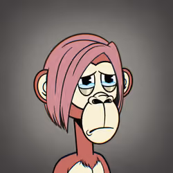 261