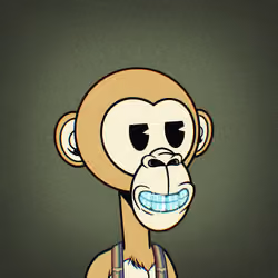 1177