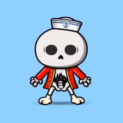 3340