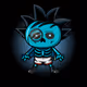 SkeleFrenz #4888