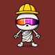 SkeleFrenz #5599