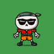 SkeleFrenz #5469