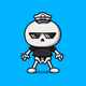 SkeleFrenz #5962