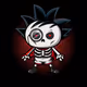 SkeleFrenz #5239