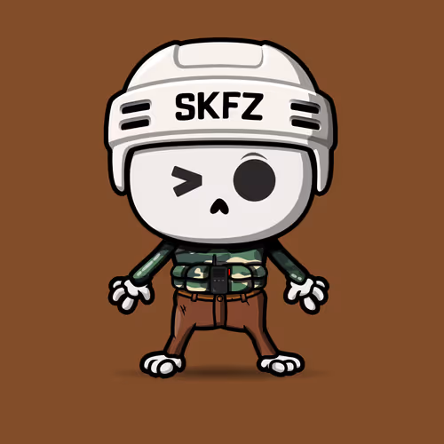 Item #3974 Media