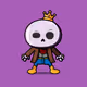 SkeleFrenz #5422