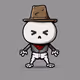 SkeleFrenz #3831