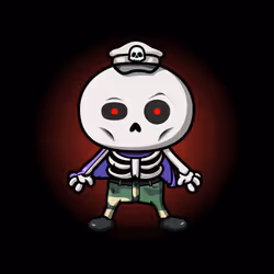 6650