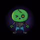 SkeleFrenz #2740