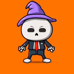 5556