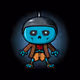 SkeleFrenz #3322