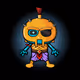 SkeleFrenz #2180