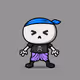 SkeleFrenz #367