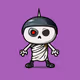 SkeleFrenz #1832