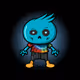 SkeleFrenz #3781