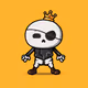 SkeleFrenz #5488
