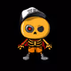 SkeleFrenz #2776