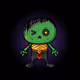 SkeleFrenz #2785